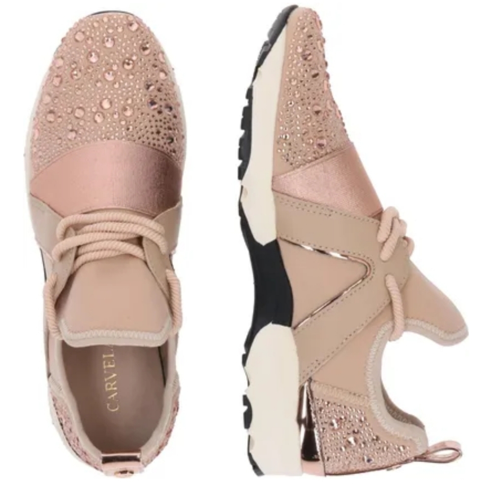Carvela by Kurt Geiger NWOT